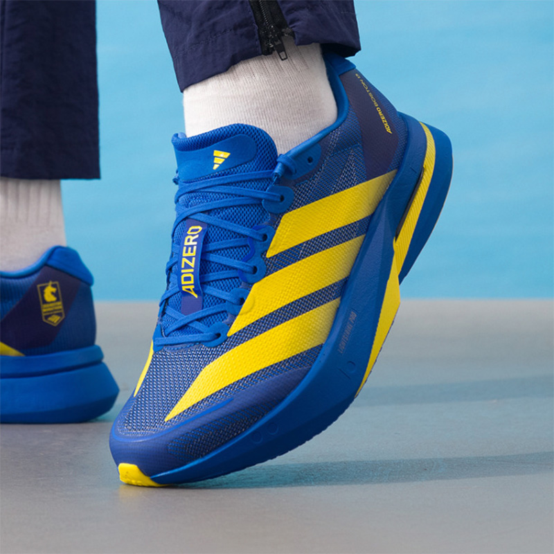 Adidas Adizero Evo SL Racing C - Adidas Shoes Duramo Sl avis et prix