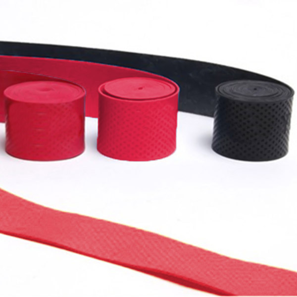 Bande de préhension pour raque - Badminton Grip Tape avis et prix