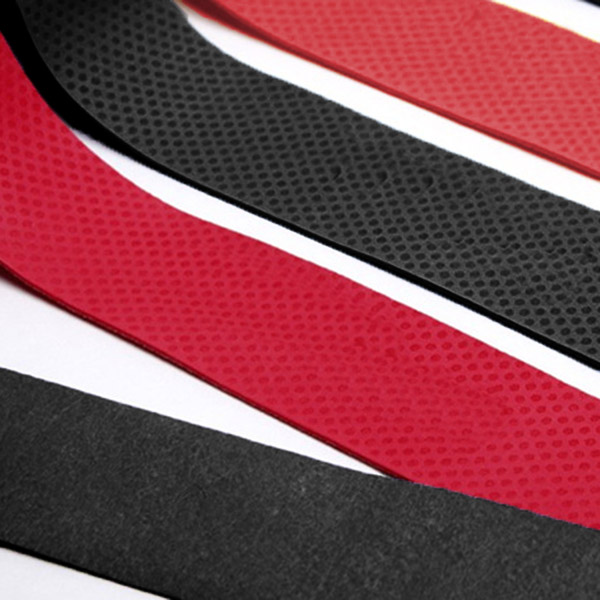 Bande de préhension pour raque - Badminton Grip Tape avis et prix