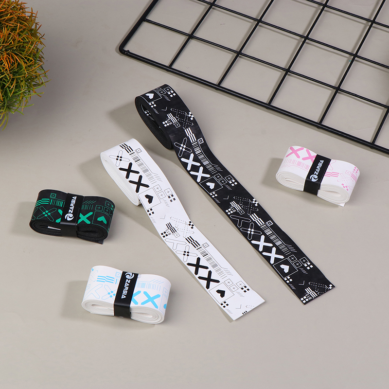Bande de protection pour tête  - Badminton Grip Tape avis et prix