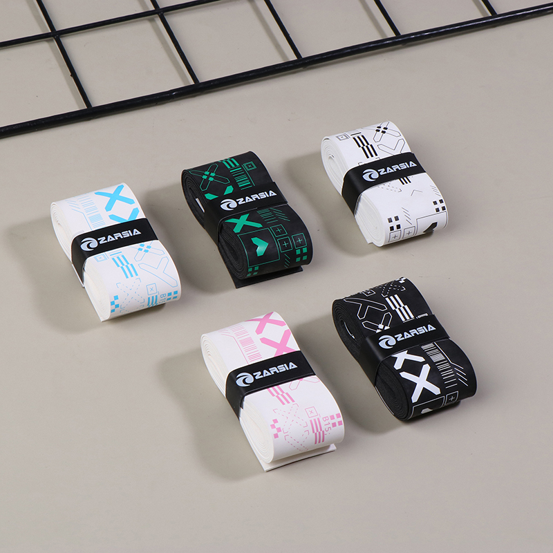 Bande de protection pour tête  - Badminton Grip Tape avis et prix