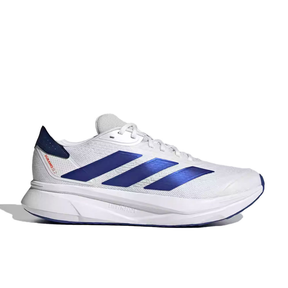 adidas Duramo SL 2.0 Chaussure - Adidas Shoes Duramo Sl avis et prix