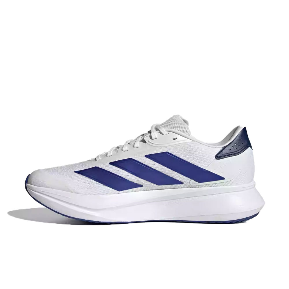 adidas Duramo SL 2.0 Chaussure - Adidas Shoes Duramo Sl avis et prix