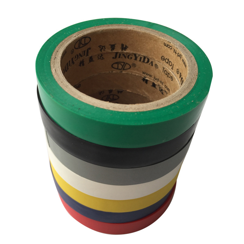 Nouvelle Bande Adhésive pour R - Badminton Grip Tape avis et prix