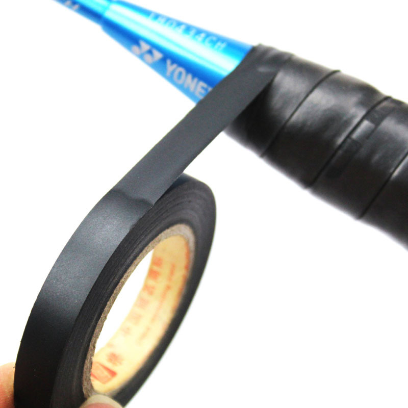 Nouvelle Bande Adhésive pour R - Badminton Grip Tape avis et prix