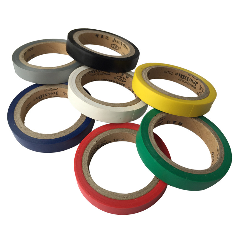 Nouvelle Bande Adhésive pour R - Badminton Grip Tape avis et prix