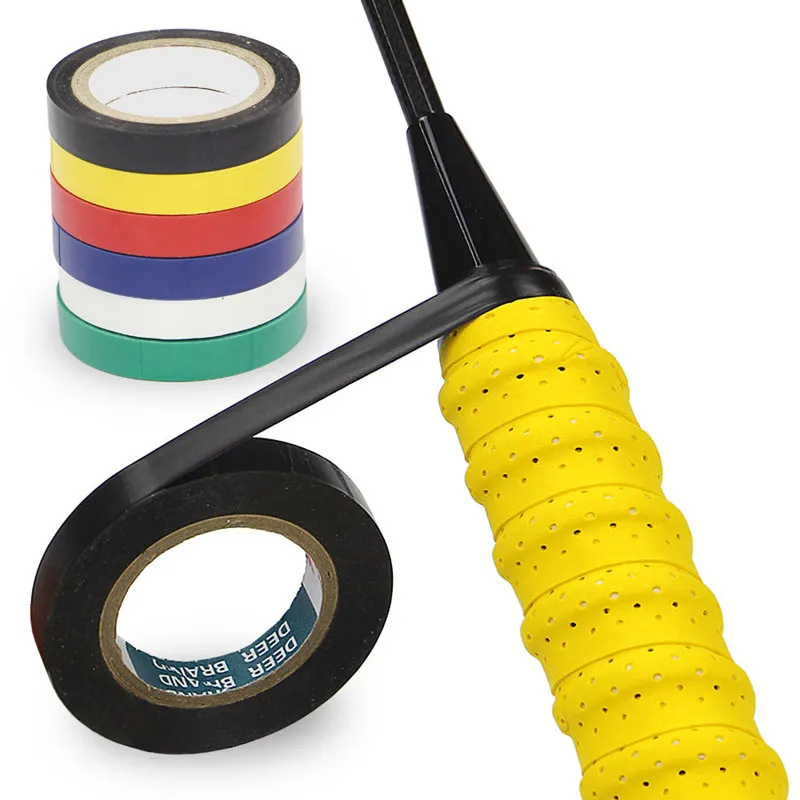 Nouvelle Bande Adhésive pour R - Badminton Grip Tape avis et prix