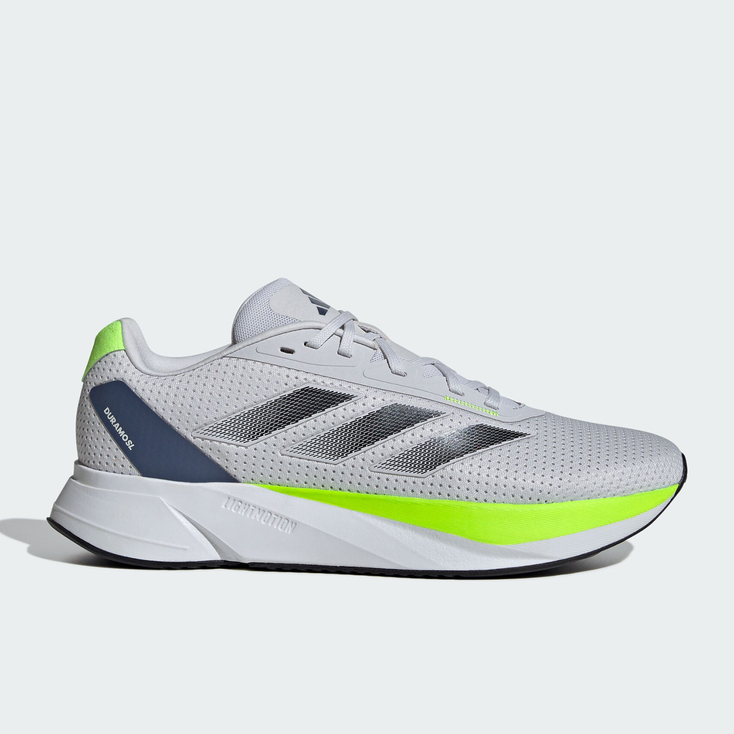 Adidas véritable Duramo SL M c - Adidas Shoes Duramo Sl avis et prix