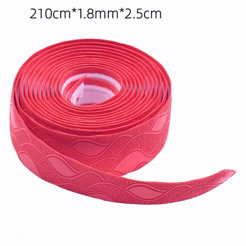 2.1M anti-dérapant Sport sur G - Badminton Grip Tape avis et prix